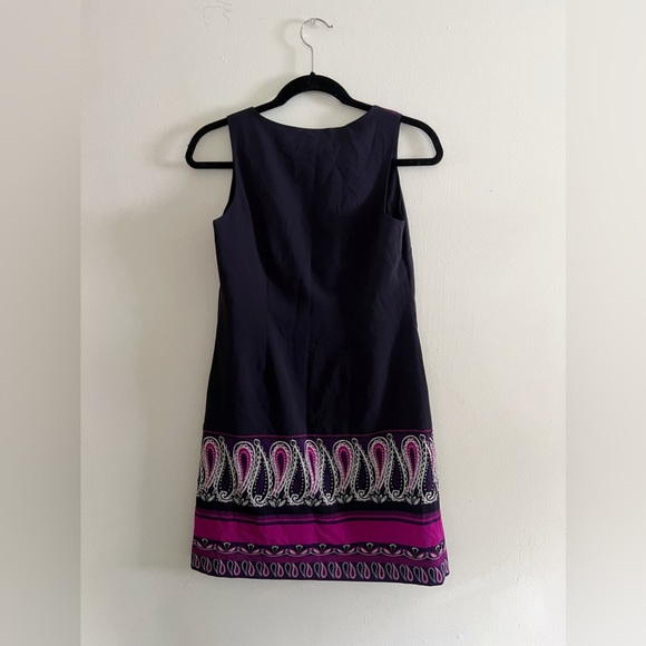 Banana Republic Dress - Picture 2 of 4